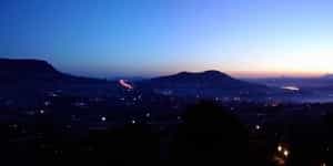 Maseru